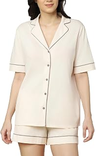 Triumph Women Pajama Set Price In India