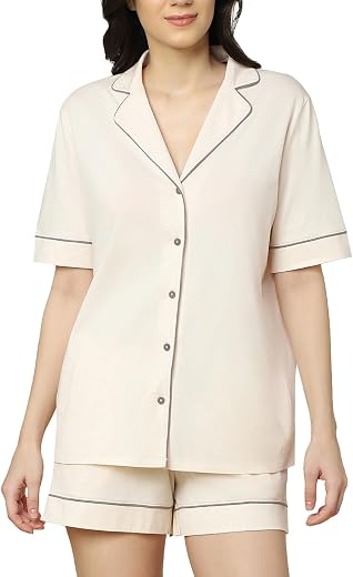 Triumph Women Pajama Set