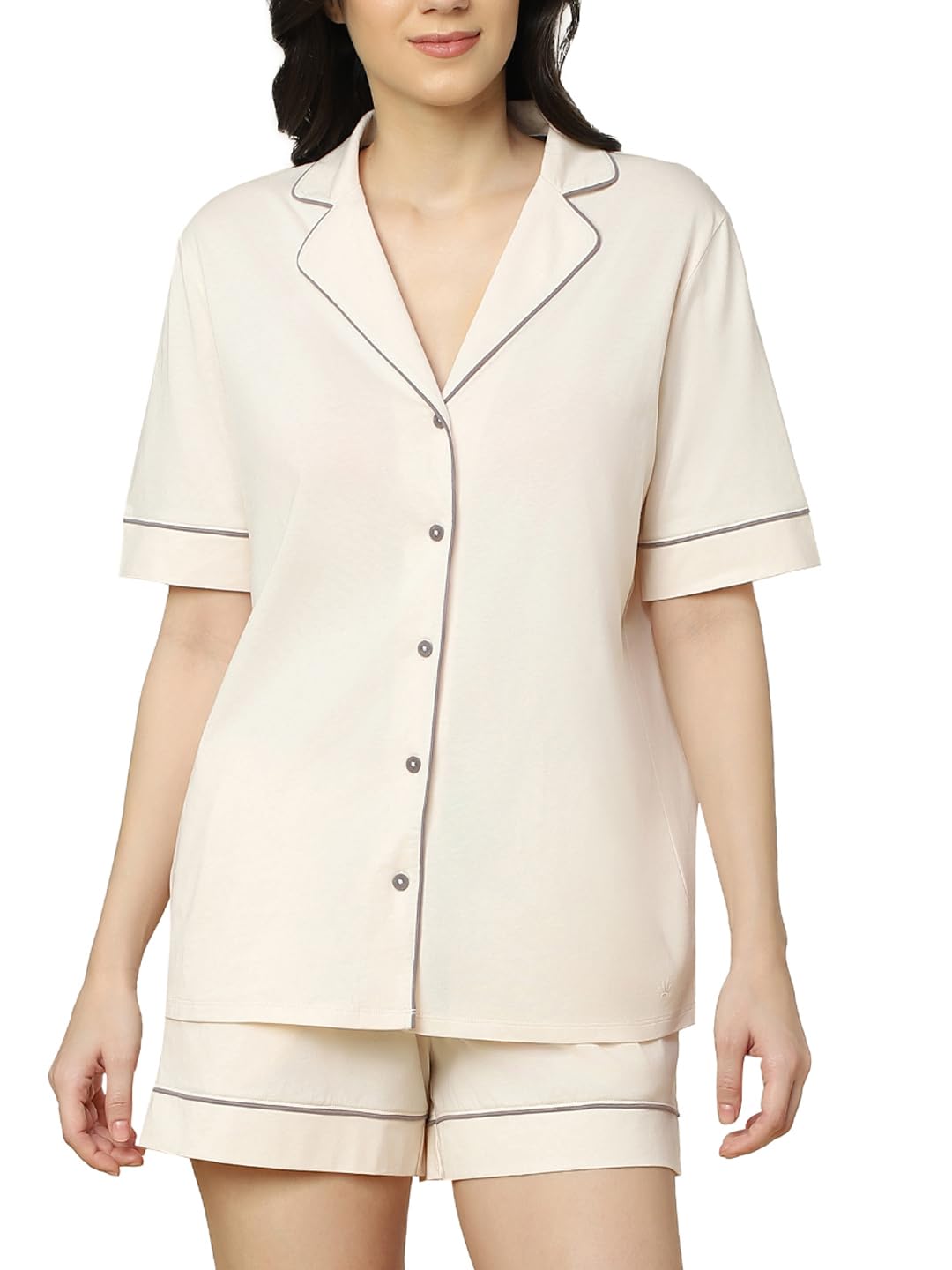 Triumph Women Pajama Set - Review, Price and Buying Guide