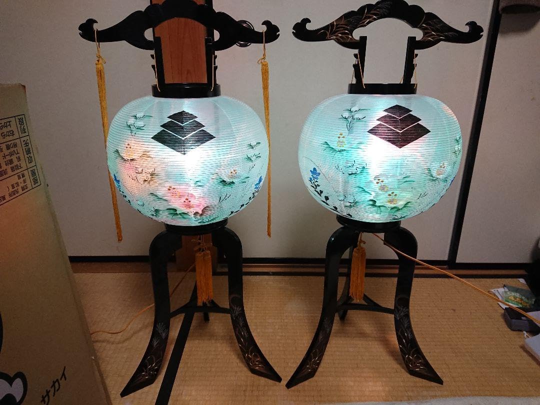 アイリッシュドレスデン製 陶器製クリスマスキャンドルハウス 楽天市場