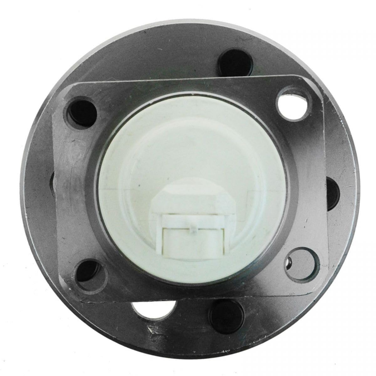 Amazon.com: YUOQDKE Wheel Hub and Bearing Assembly Right Passenger 