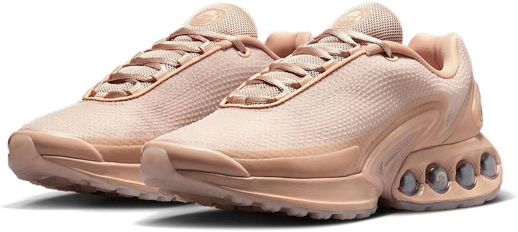 ナイキ] ダンク ロー W DUNK LOW ココナッツミルク/セイル/フラックス