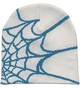 Small manufacture image 26