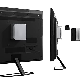 Amazon.co.jp: AskHand ミニ PC AMD Ryzen 5 5500U (6C/12T 最大