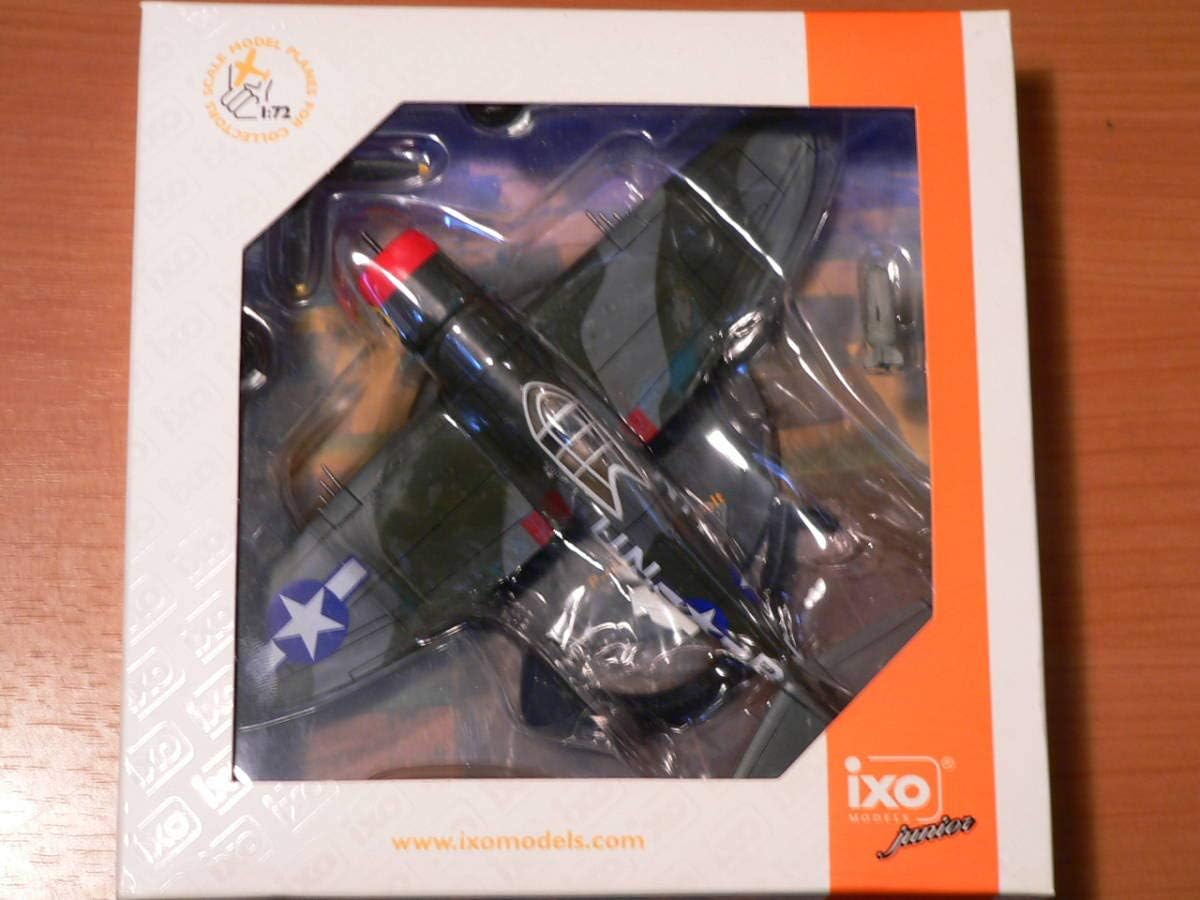 アンダーバース 1/18 WWR Tracker NOM Hinkon - PERDIBUTOR.HU