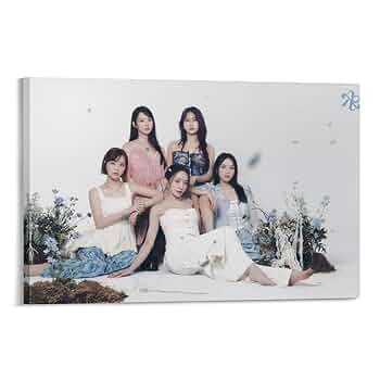 KARA ポスター　まとめ売りK-POPアイドル I LOVE KARA　12枚 KARA ポスター まとめ売りK-POPアイドル I LOVE KARA 12枚