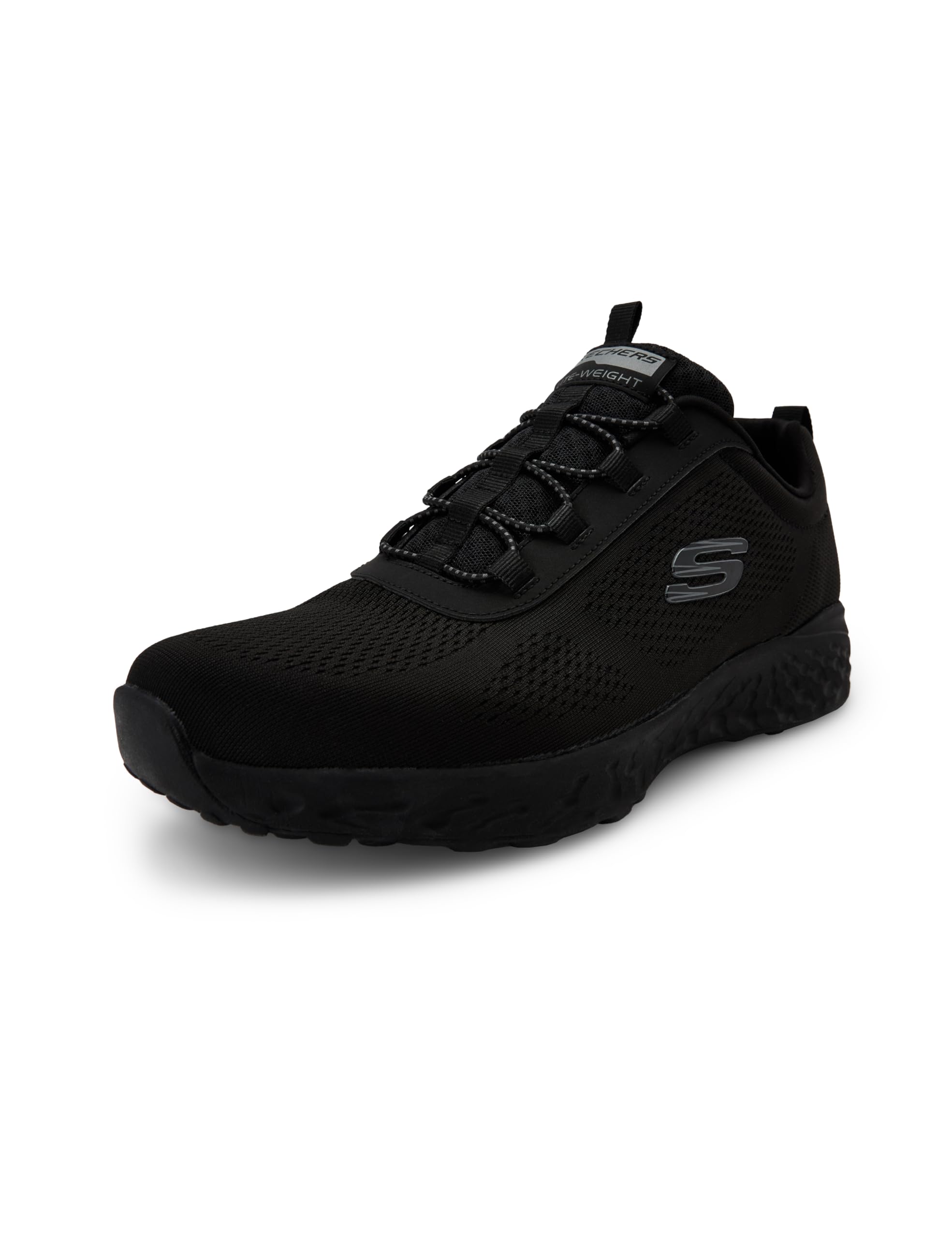 skechers Mens Terrenex Sneaker-picture-48