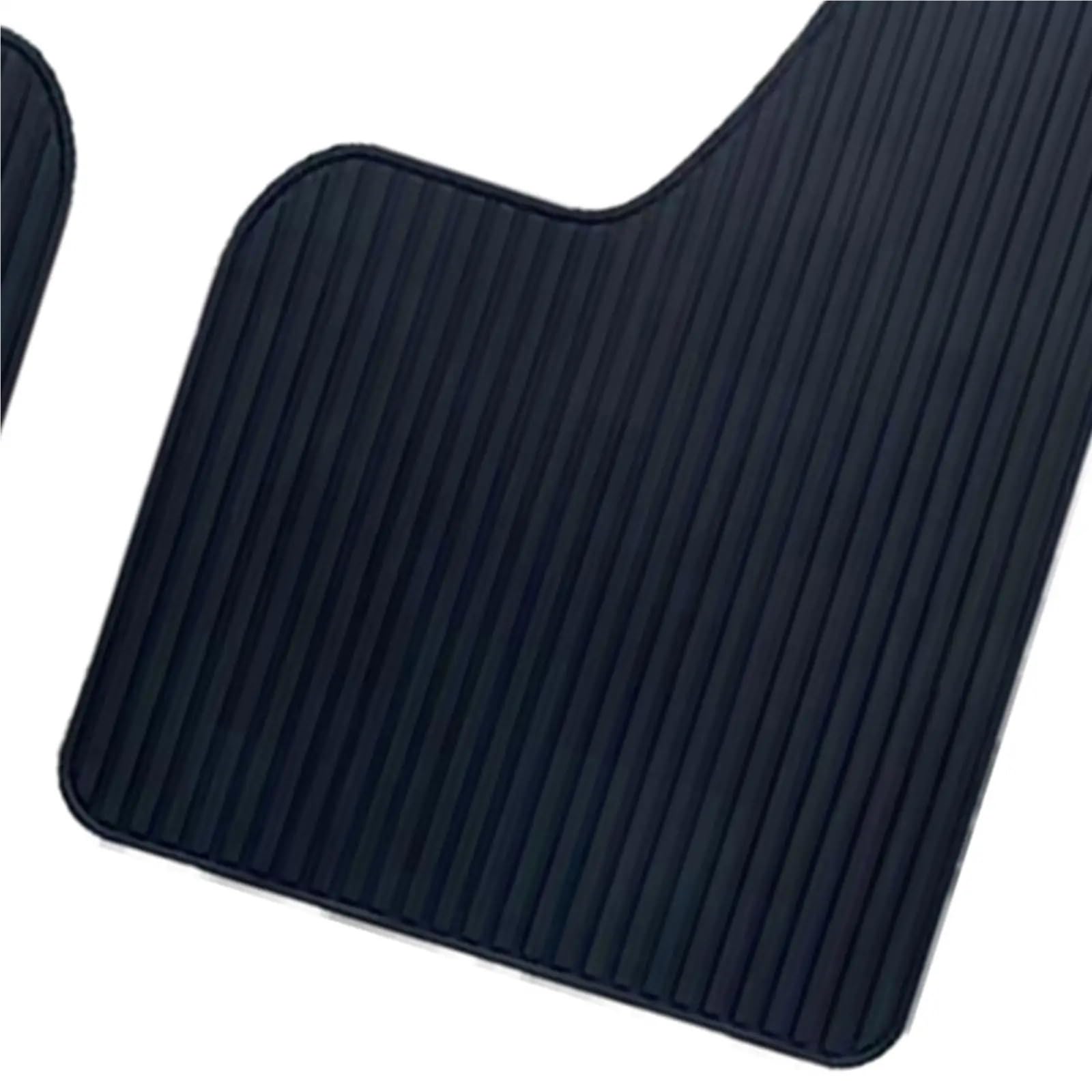 Osłony przeciwbłotne na koła Chlapacze samochodowe Osłony przeciwbłotne samochodowe ze śrubami, osłony przeciwbryzgowe do SUV-ów(4Pcs)
