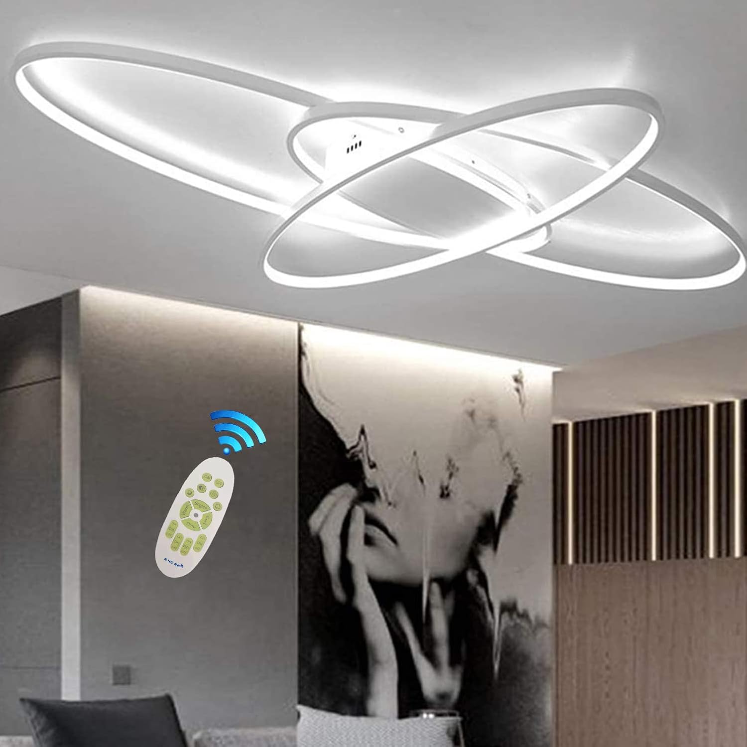 Ledシーリングライト 9畳 12畳 照明器具 天井 Ledライト リモコン付 無段階調光調色 シーリングライト 常夜灯 明るさメモリー 省エネ 電気 照明 昼白色 取付簡単 台所 電球色 洗面所 天井照明 廊下 和室 80cm リビング 高評価のクリスマスプレゼント 寝室 玄関 引掛式