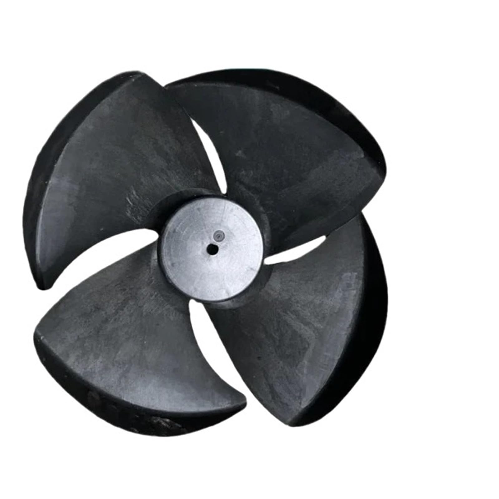 Cooler Fan Blade for Air Conditioner External Unit