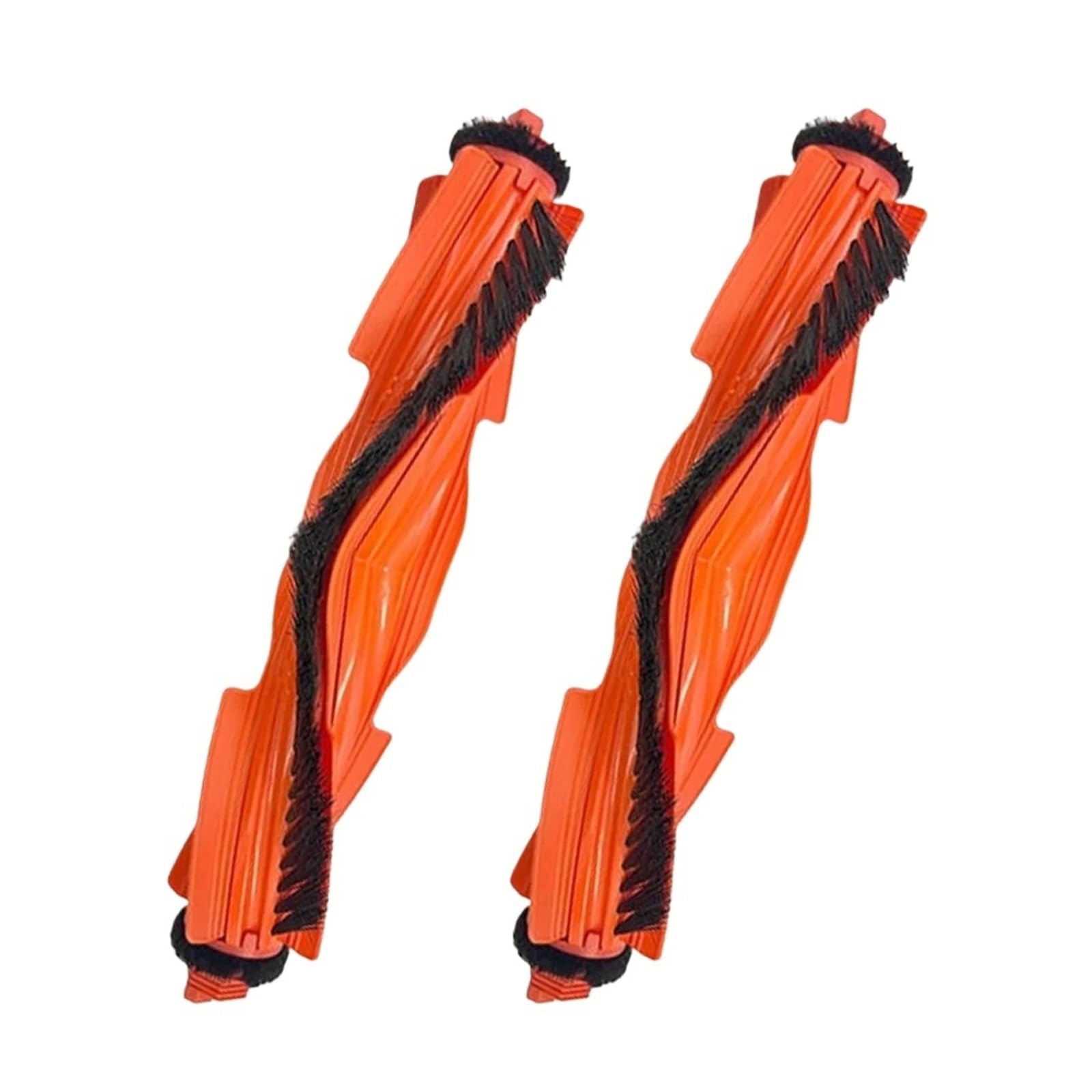 Cepillo aspirador Robot, Compatible con xiaomi,