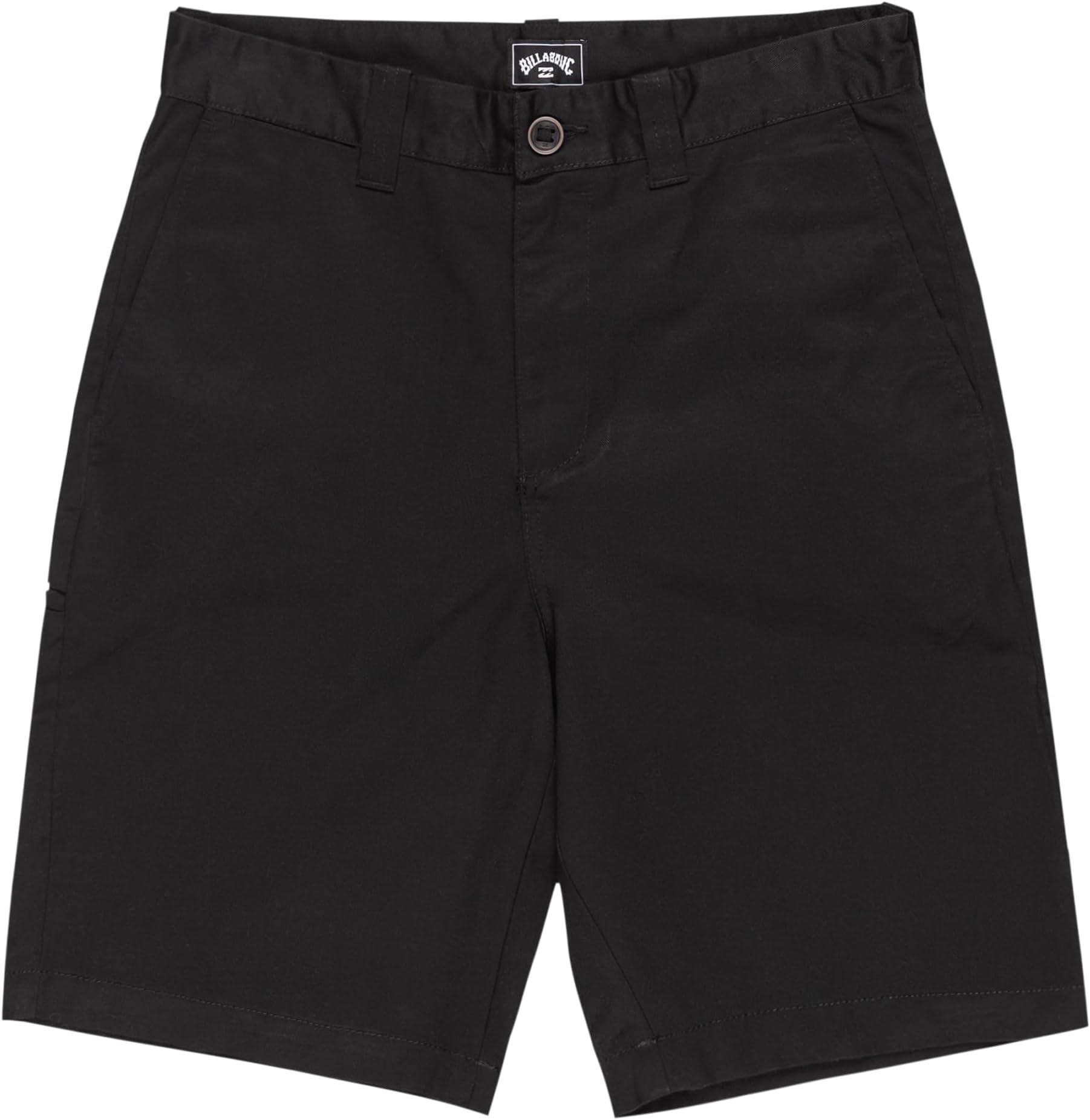 BILLABONGMen's Classic Chino Short