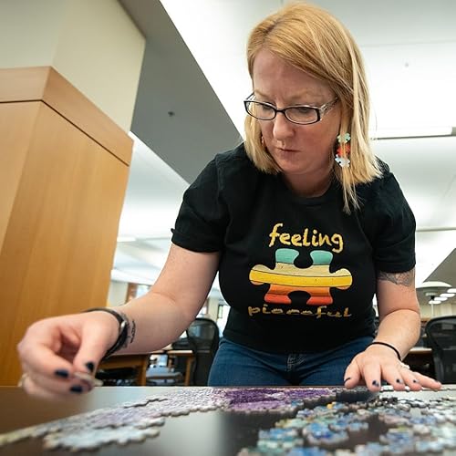 Play: Missing Pieces