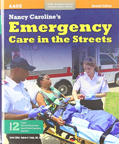 Book Alone Nc Emergency Care in the: 2