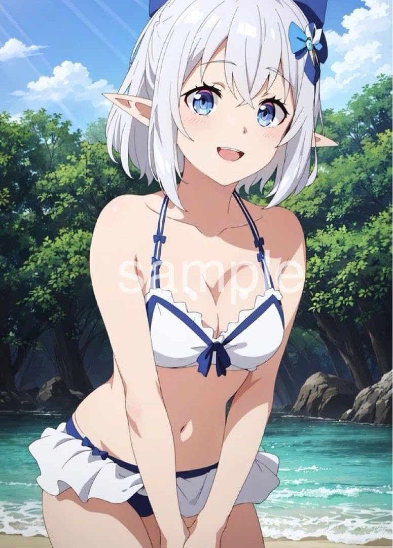 Amazon.co.jp: 903. 異世界のんびり農家 #フローラ=サクトゥ : 食品