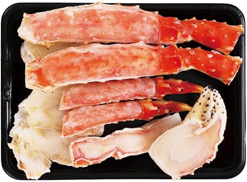 �y���Ε�z�{�C������ΊI�i�n�[�t�|�[�V�����j500g B1-2 �~�M�t�g �O���� �N�� �N�n ���� ���j�� ���� ���j��