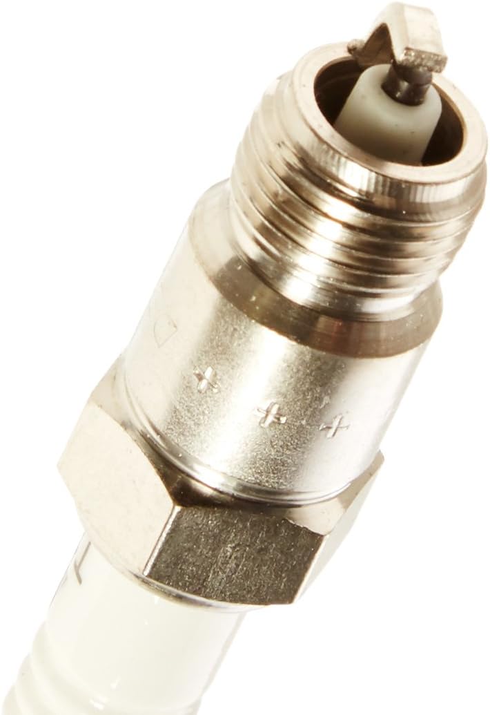 Denso Spark Plug Platinum TT - 4501