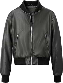 【ほぼ未使用】DEVICE COAT-DP # BLACK（3）　2024AW ほぼ未使用】DEVICE COAT-DP # BLACK（3） 2024AW