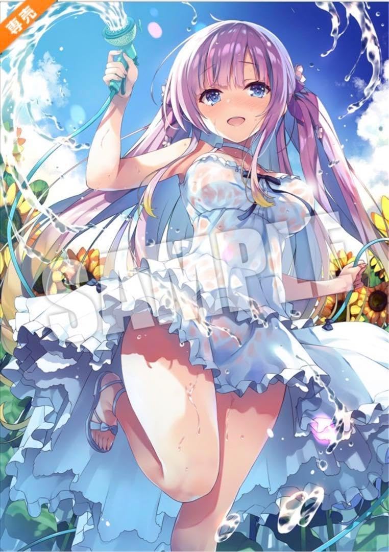 U35 先生 B1Wスエード タペストリー 【雪の下】 [W16C] Amazon.co.jp: トモセシュンサク B1 Wスエードタペストリー C98販売