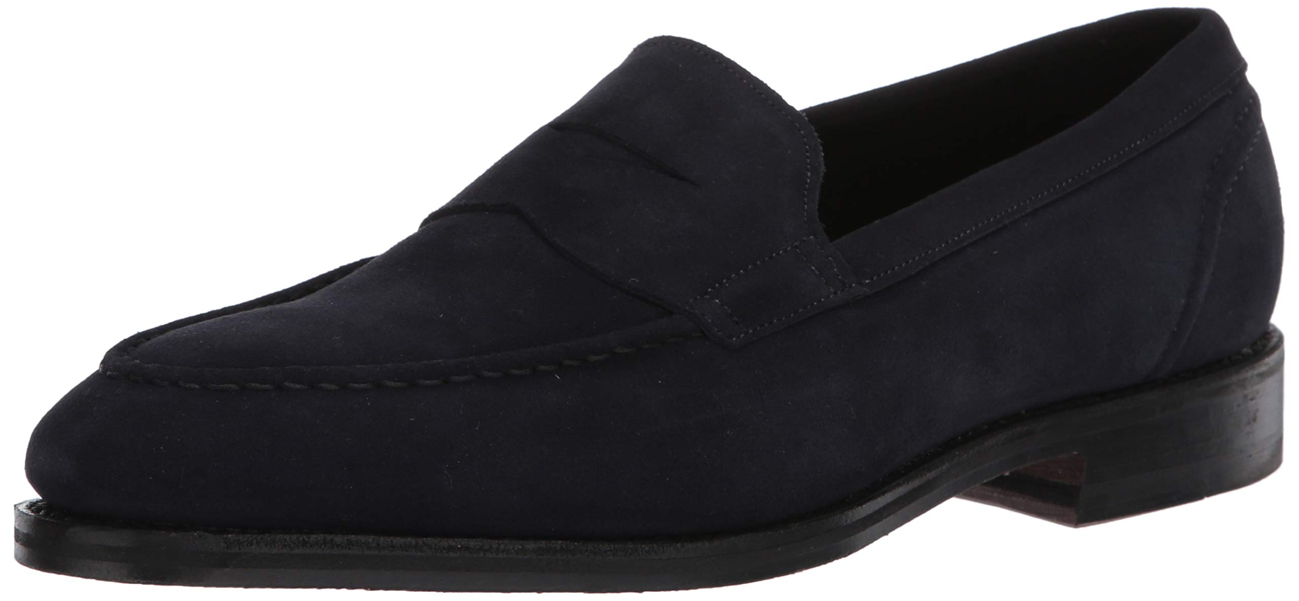 Allen Edmonds Men's Mercer Street