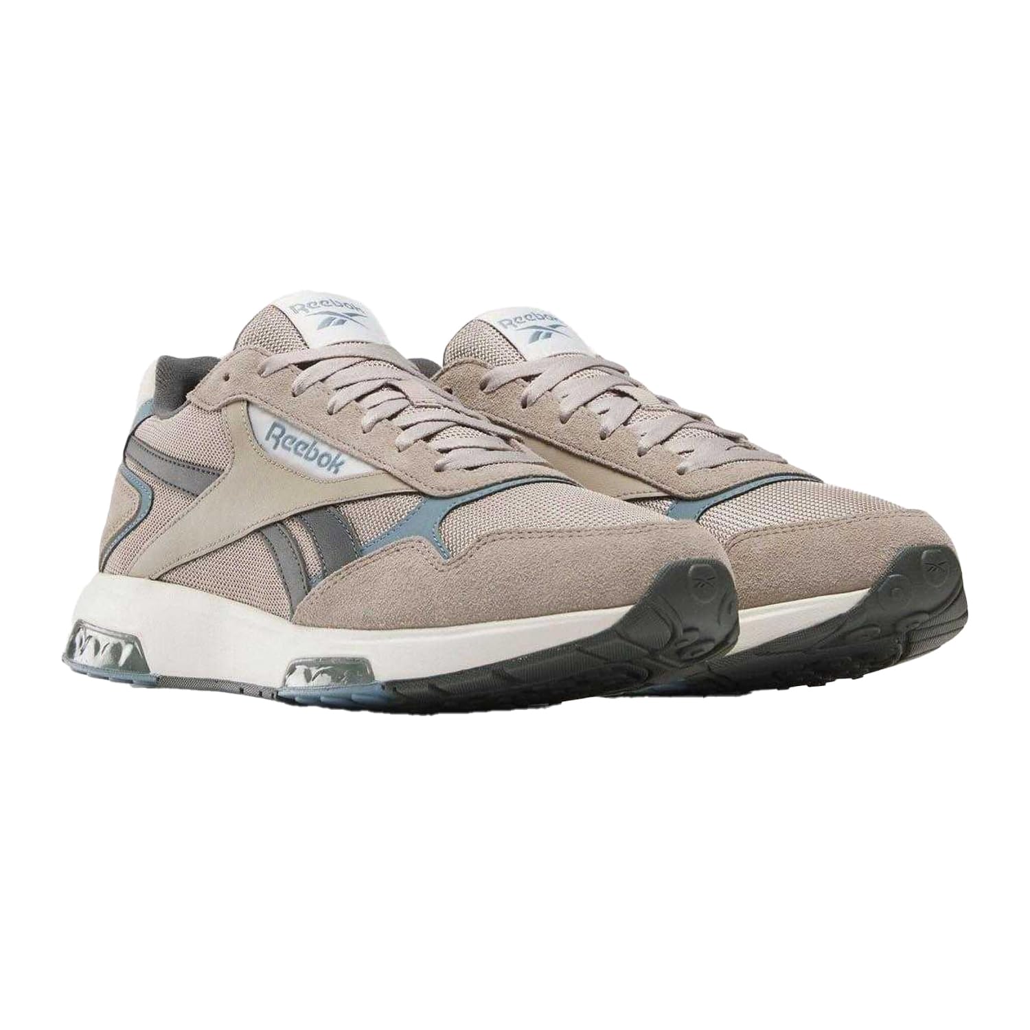 Reebok Unisex-Adult Gl1100