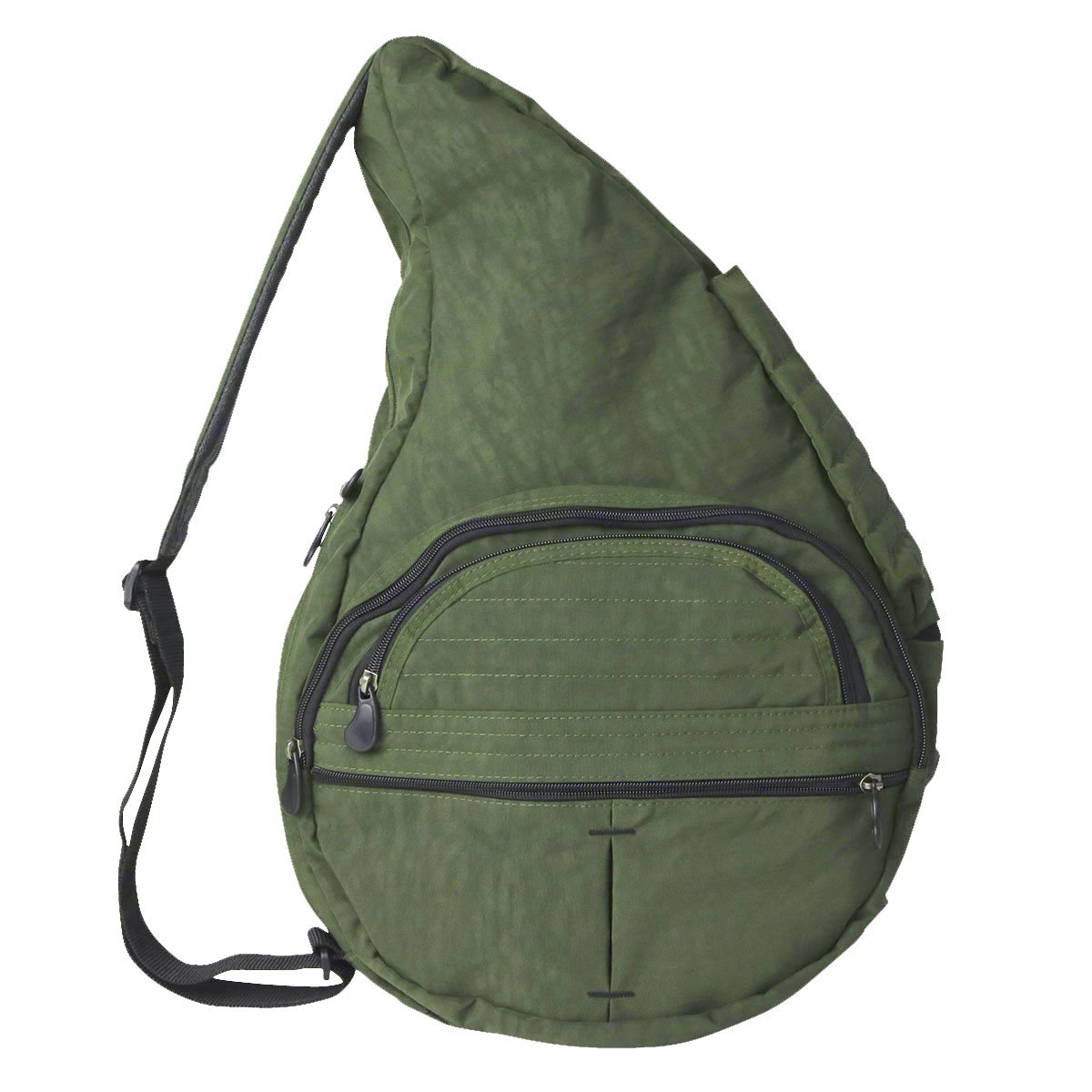 Amazon.co.jp: [ヘルシーバックバッグ]HEALTHY BACK BAG Big bag  