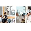 Product Photo 8