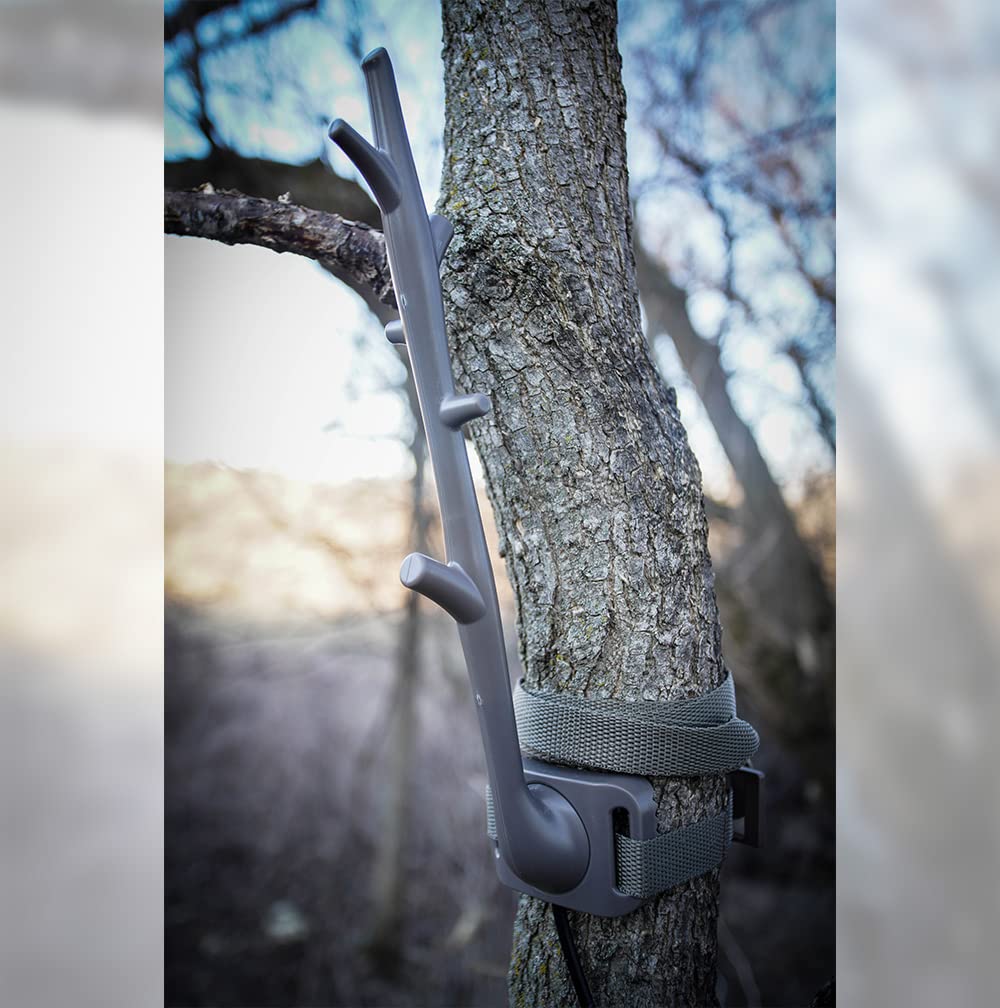 TACTACAM Reveal Extended Range Booster Antenna For