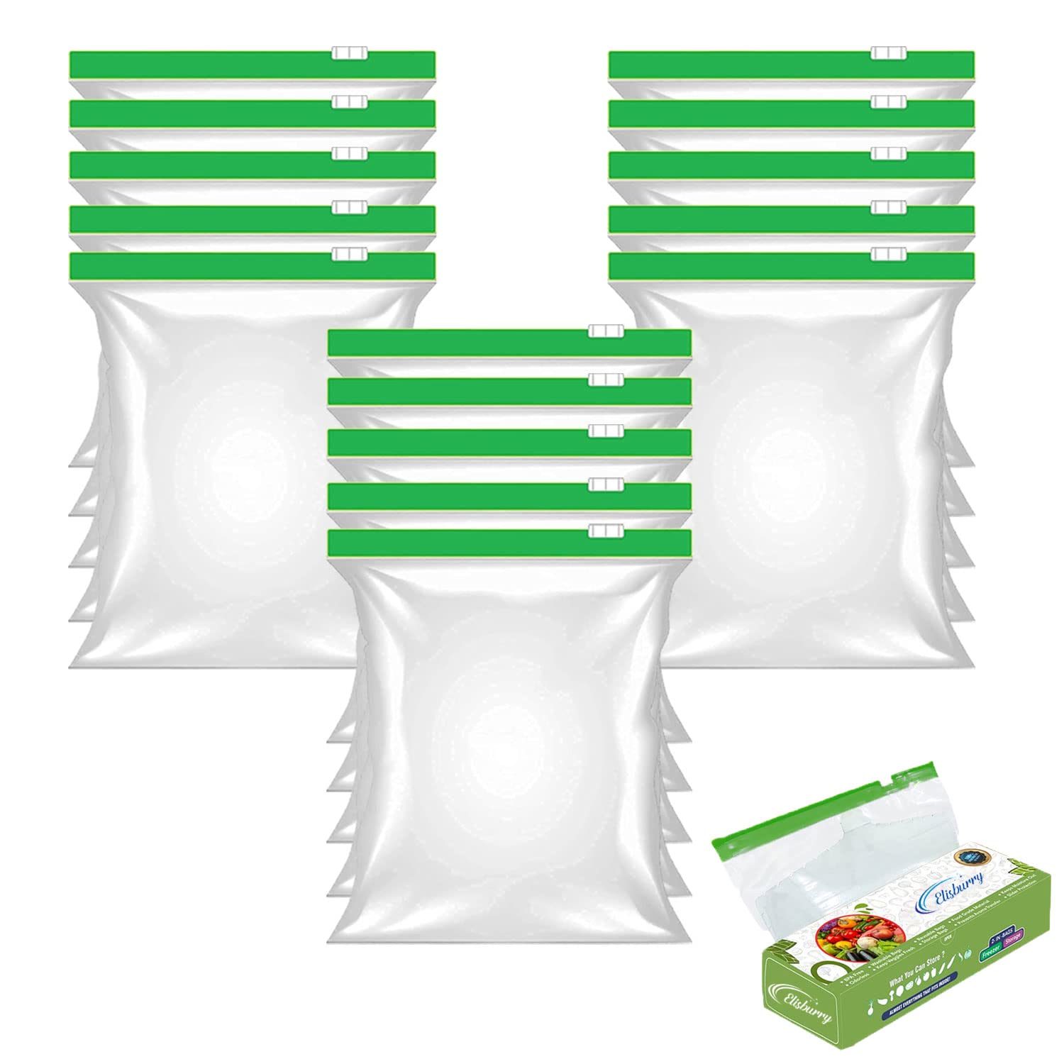 Top 145+ microwave safe plastic bags latest xkldase.edu.vn