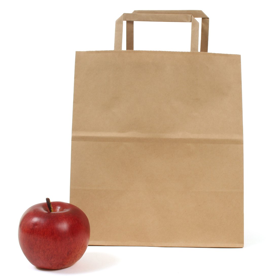 Amazon.com: パックタケヤマPack Takeyama XZT69924 Handbag, Paper