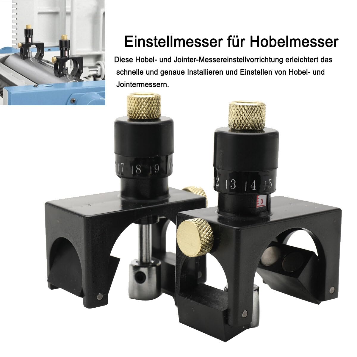 Janod - Houten Magneetset de Boerderij (24-delig) || Magnetisch Spel