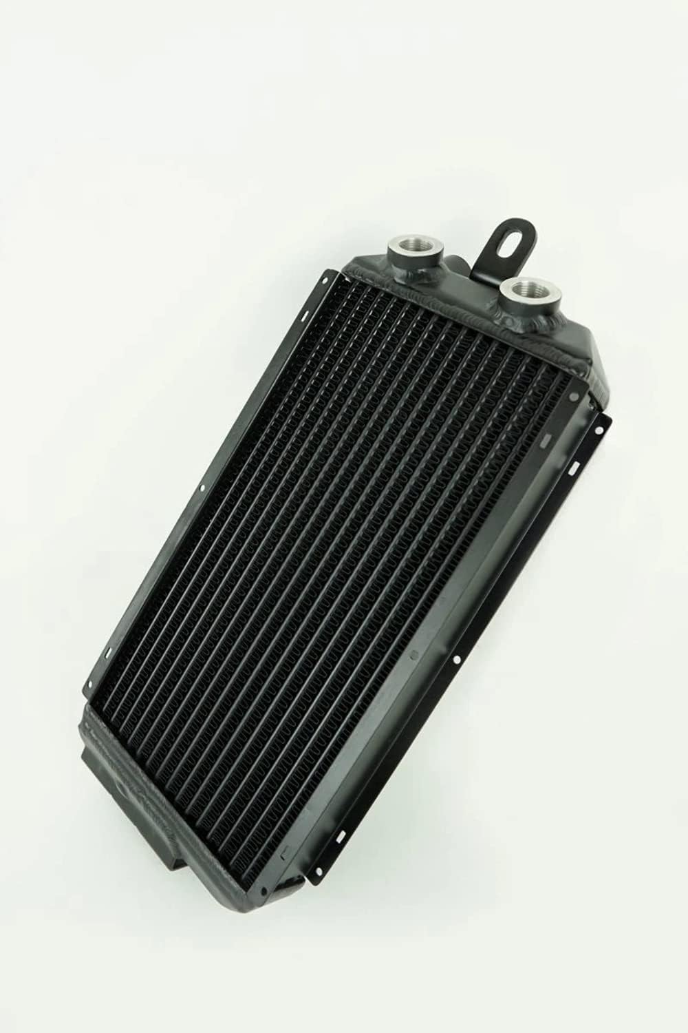 CSF Oil Coolers - 8168