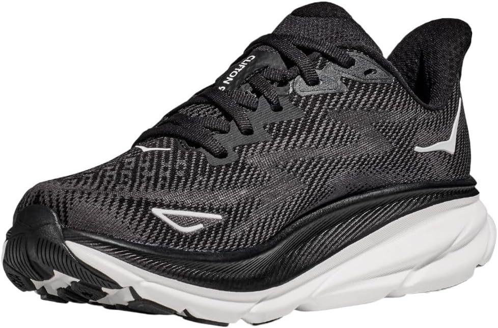 Hoka womens Clifton 9