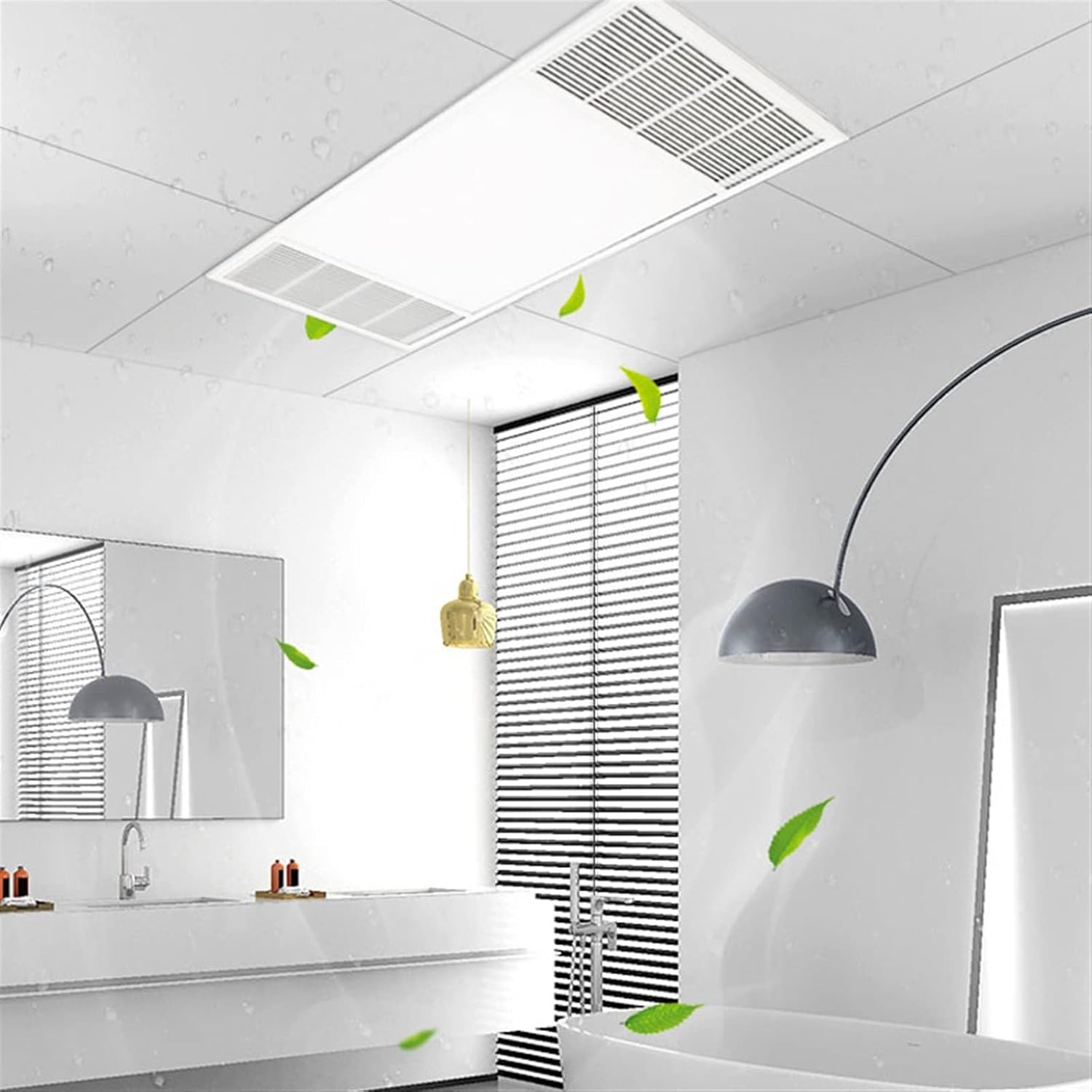 平子雄一 ED50 花井祐介 友沢こたお Kyne backside works Backside