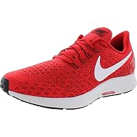 Algopix Similar Product 16 - Nike Womens Air Bella Trainer Sneaker