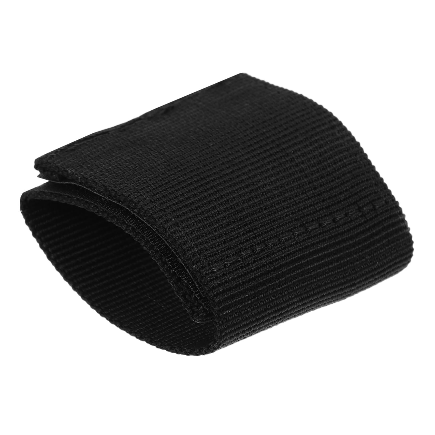 BCOATH Scuba Cutter Attachment Quick Release Dive Belt Comfortable Scuba Accessories