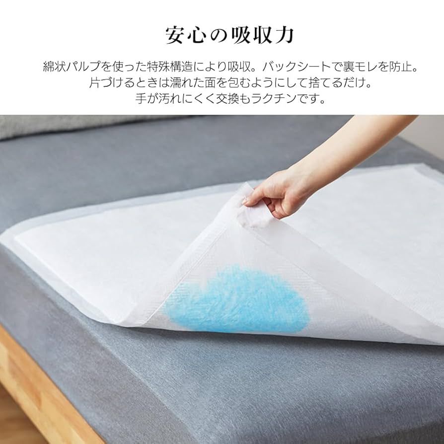 rodfever ページです！2021年製 IRIS OHYAMA rodfever 様専用ページです！2021年製 IRIS OHYAMA