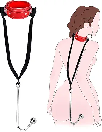 2025 Upgraded Bed Restraints Set for Couples - Adjustable Nylon Bondage Cuffs for BDSM Play