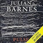 Cover of Pulse
