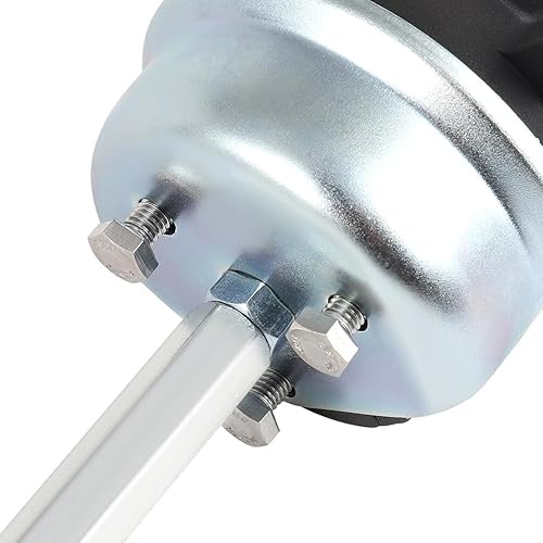 Miniatura 46 de SCITOO 434855-0015 GT1749V Turbocompresor Wastegate actuador se adapta para 1999-2004 para Volkswagen para Golf 1.9L 1999-2004 para Volkswagen