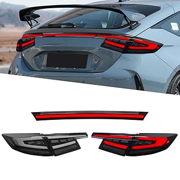 EF シビック ハッチ ウインカーレバー 楽天市場】EJ1 EG3 EG4 EG6 シビック ハッチバック / クーペ