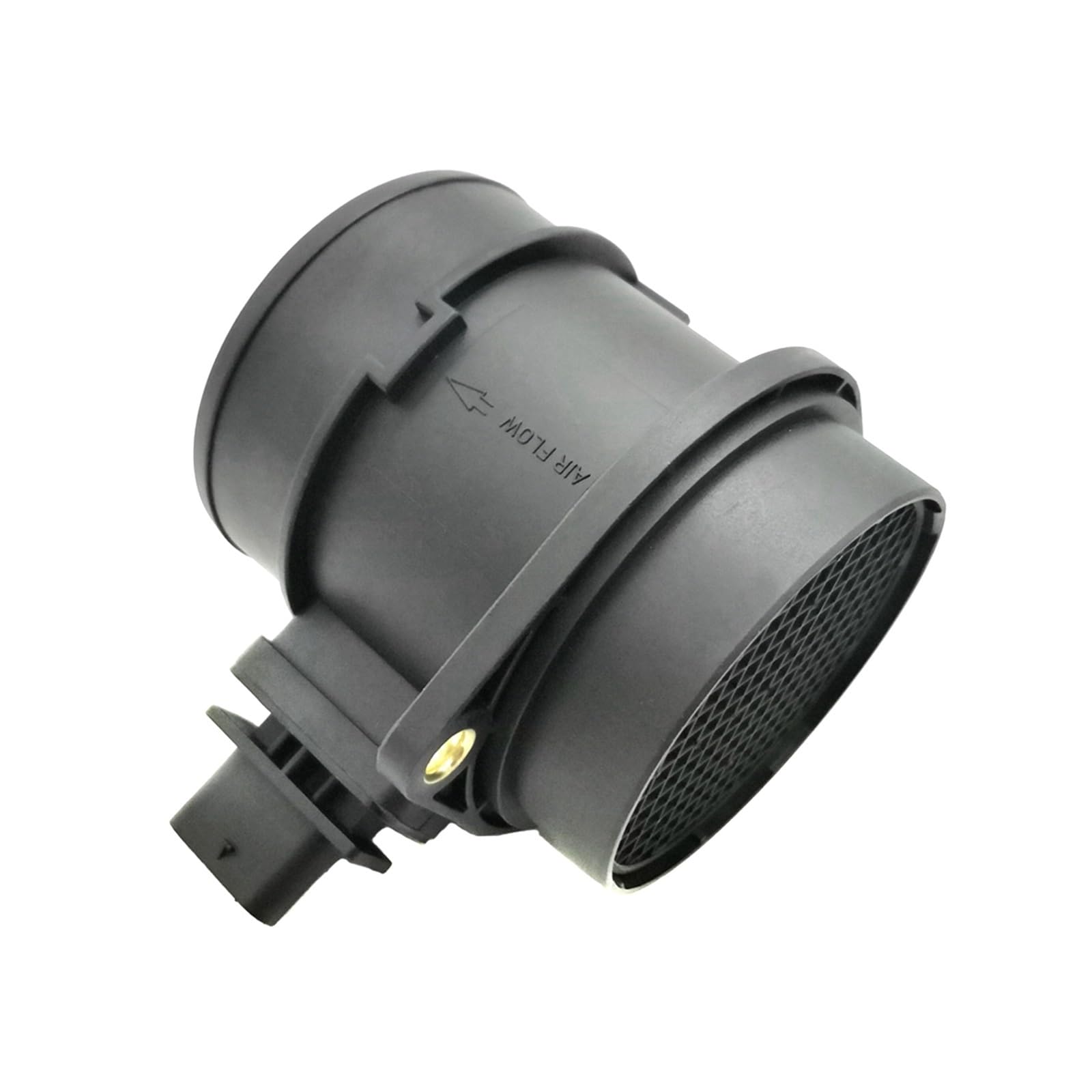 Drucksensor Luftmassenmesser MAF Sensor 28164-4A900 281644A900 