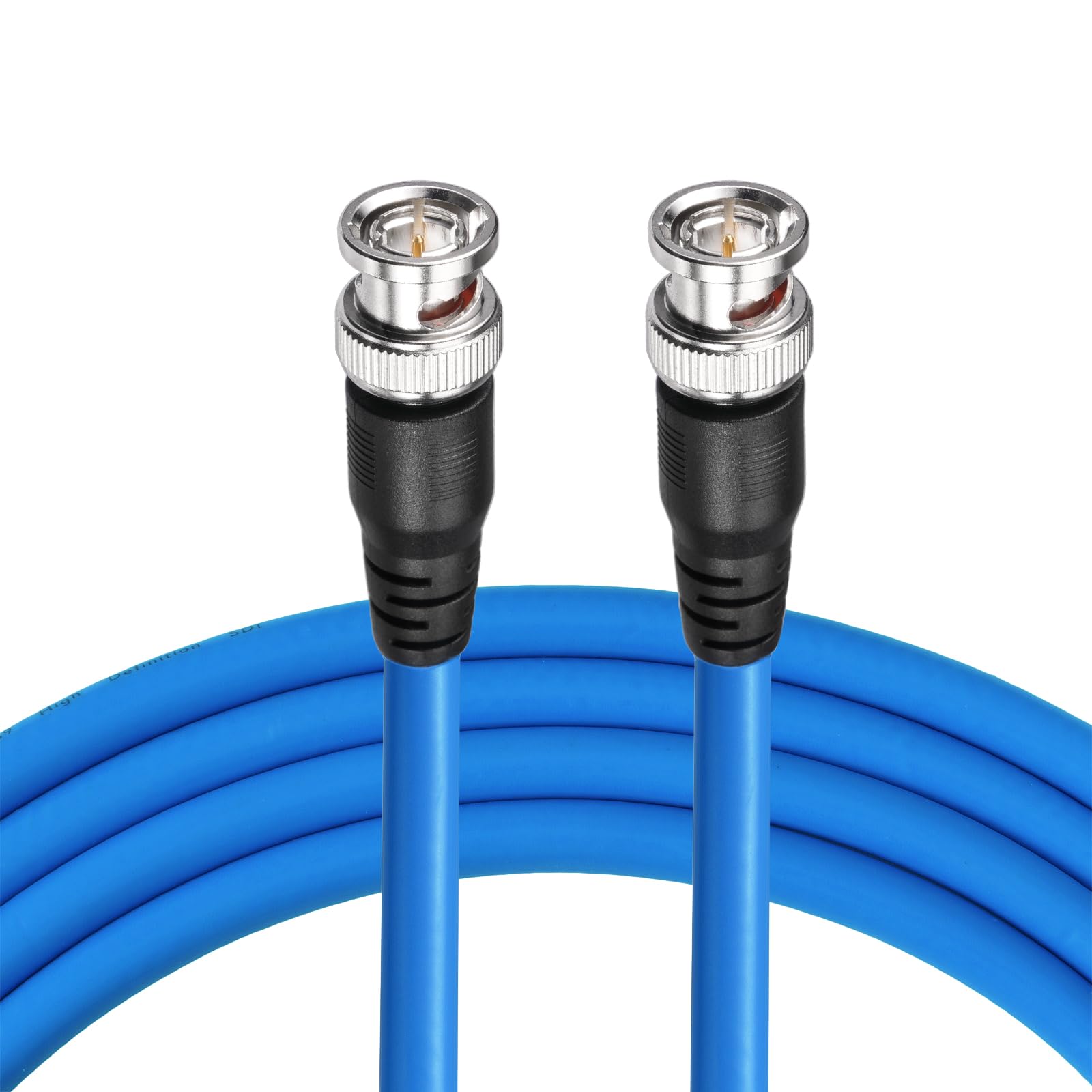 Superbat SDI Cable Belden 1694A