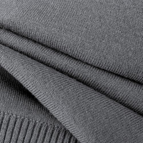 Boys Sweater Vest Cable Knit V-Neck Knitted Uniform Toddler Kids Girls Clothes Dress Vests3