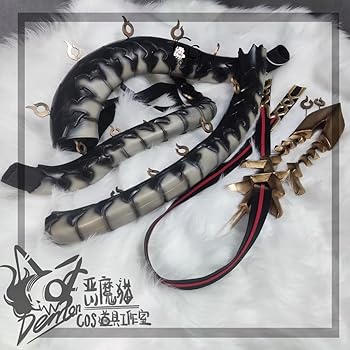 アークナイツ 明日方舟 チョンユエ グッズ まとめ 大陸限定公式グッズ