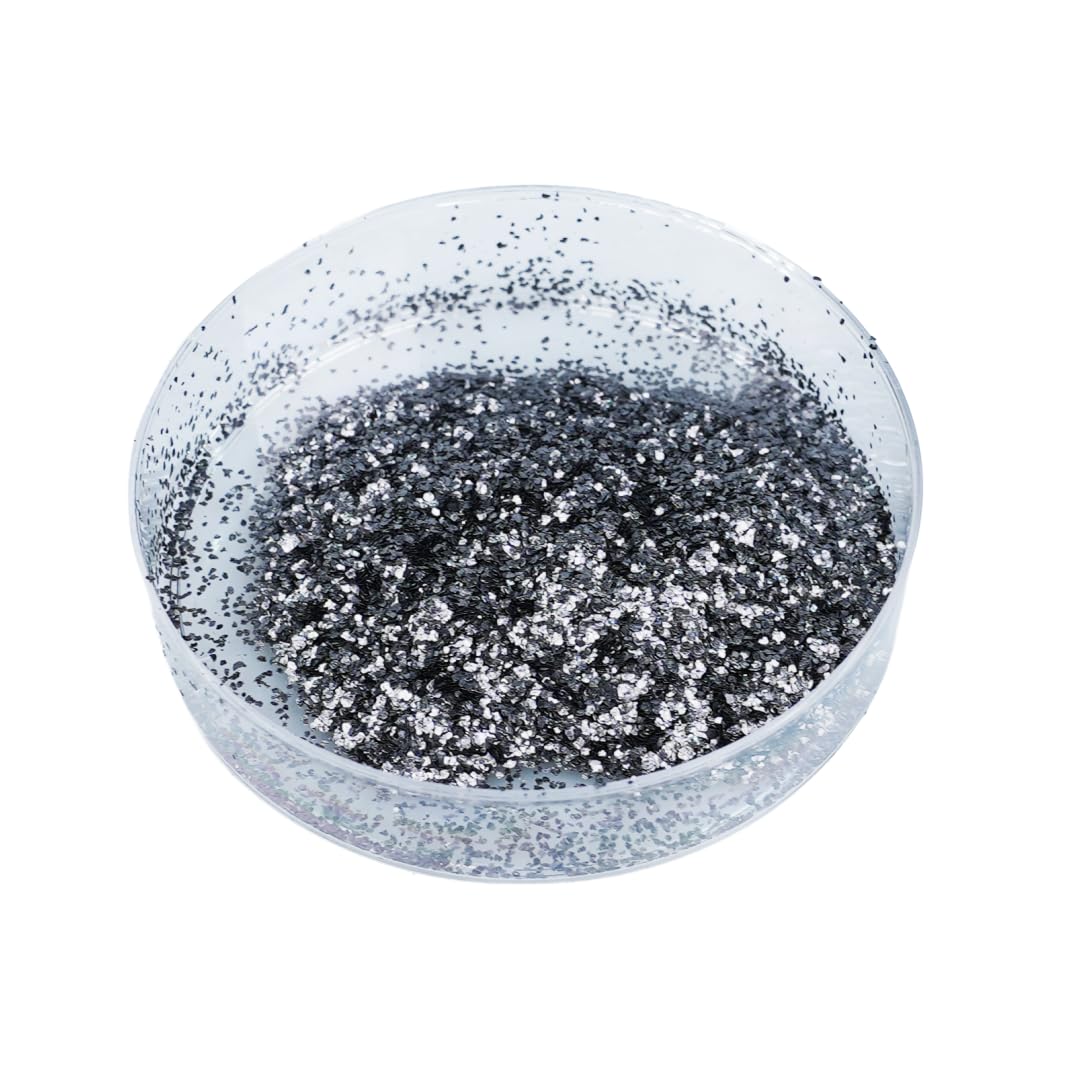 Research Grade Expandable Graphite(100Grams) Expandable Graphi | Shop ...