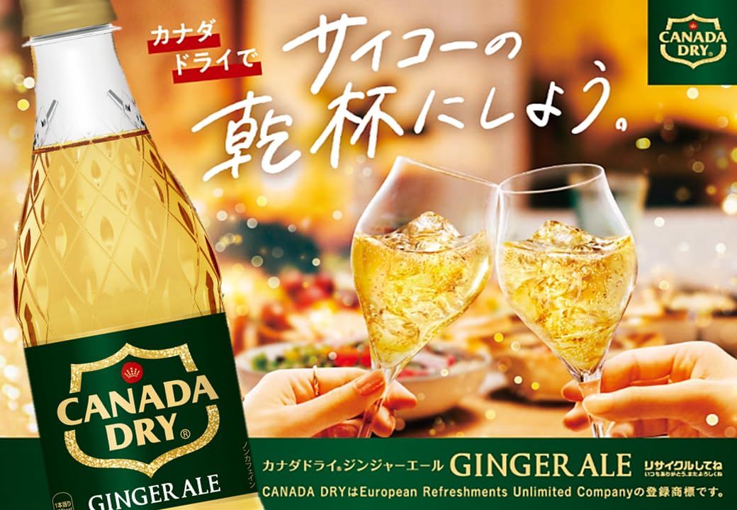 Amazon.co.jp: ジュース 詰め合わせ 500ml 24本 炭酸飲料 ペットボトル