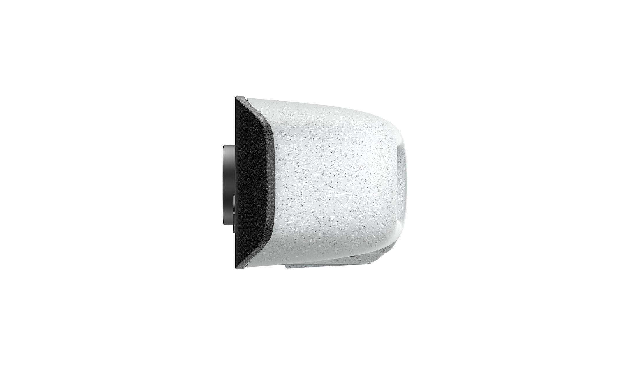 Poly Studio V12 USB Videobar für Kleine Räume