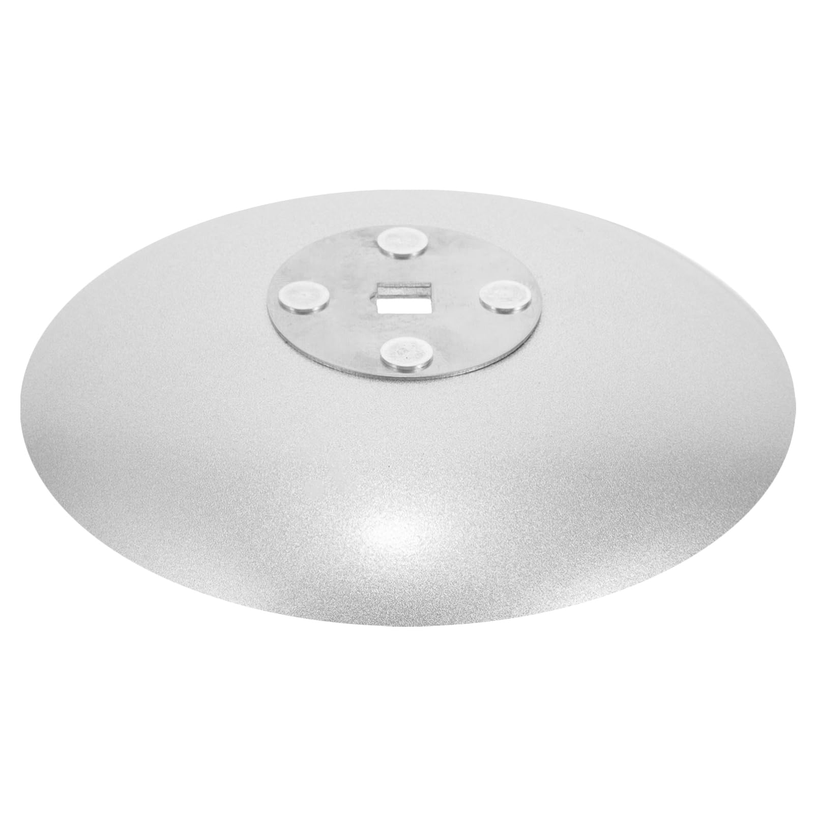 SUPVOX Replaceable Handguard for Fencing Practice Sword Catcher Guard Easy Install