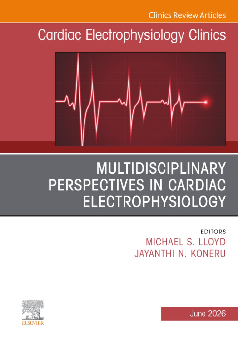 Multidisciplinary Perspectives in Cardiac Electrophysiology, ... - 9780443521843